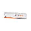 siliplus pasta aurora biofarma 30g