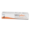 aurora biofarma siliplus pasta 30g