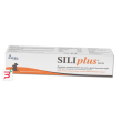 siliplus pasta 30 g