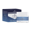 thotale pour homme 5 in 1 - crema viso anti age uomo 50 ml