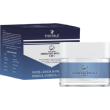 crema viso uomo antiage 5 in 1 thotale pour homme 50ml