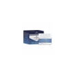 thotale uomo crema viso anti-age 50 ml