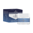 thotale pour homme crema viso anti age uomo 5 in 1, 50 ml