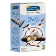 piaceri mediterranei dogo cocco 120 g