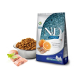 n&d oce dog ari ara ad mi2,5kg