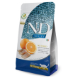 n&d oce cat arin ara ad ne300g
