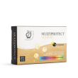 multiprotect senior 30 perle - integratore alimentare