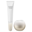 sensai total eye treatment 20 ml + 15 ml