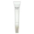 sensai refreshing eye essence 20 ml