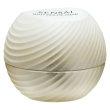 sensai melty rich eye cream 15 ml