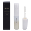conditioner per ciglia sensai 10ml - cura intensiva 10x10x8 ml siero