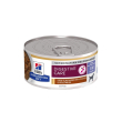 prescription diet i/d low fat spezzatino pollo verdure - alimento per cani con problemi digestivi 15