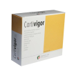 cartivigor 20 bust.