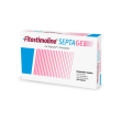 fitostimoline septagel gel ripristino microambiente vaginale 30 gr - damor
