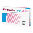 fitostimoline - septagel gel vaginale confezione 30 gr