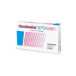 fitostimoline septagel per uso vaginale