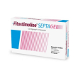 gel vaginale fitostimoline septagel 30 g