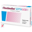 gel vaginale fitostimoline septagel 30 g con 6 applicatori monouso