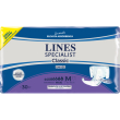 lines specialist classic pannoloni mutandina maxi taglia m