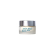 miamo hyalu repair lip balm - balsamo labbra volumizzante e idratante 15 ml
