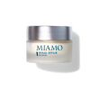 hyalu-repair lip balm balsamo labbra volumizzante idratante 15ml
