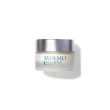 miamo - longevity plus lip balm confezione 15 ml