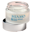 miamo longevity plus hyalu repair lip balm 15 ml