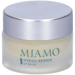 miamo longevity plus - hyalu repair lip balm balsamo labbra, 15ml