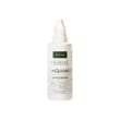 uniquattro biancospino 50 ml - integratore per l'apparato cardiovascolare