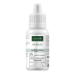 uniquattro biancospino 50 ml - estratto idroalcolico di biancospino per funzionalita cardiaca