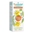 pures arnica olio veg 50ml