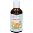 puressentiel olio vegetale di arnica bio 50 ml altro