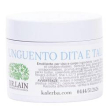 unguento dita e talloni 30ml
