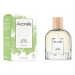 acorelle profumo bio giardini