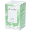 acorelle eau de parfum jardin des thés 50 ml soluzione