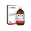 blofixin soluzione orale 200ml