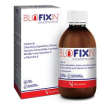 blofixin soluzione orale 200ml
