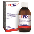 blofixin soluz.orale 200ml