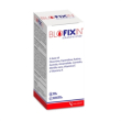 blofixin soluz.orale 200ml