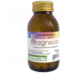 magnesio nutribilanciato 60 compresse - integratore per la stanchezza