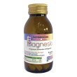 nutrilabs - magnesio nutribilanciato confezione 60 compresse