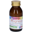 magnesio nutribilanciato 60 compresse - integratore per benessere muscolare e nervoso