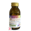 magnesio nutribilanciato 60 compresse 1,2 g