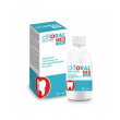 diforal med collutorio 0,20% 200 ml antisettico alla clorexidina per gengive sensibili e igiene oral