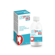 diforal med collut.0,20 200ml