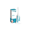 diforal gel lenitivo per la protezione del cavo orale 20 ml