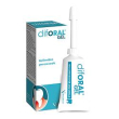 diforal gel 20ml