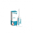 diforal gel afte 20ml