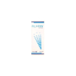filorin - spray nasale decongestionante 50 ml