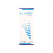 filorin spray nasale iper 3%